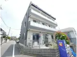 SAKURA GRANDE 京王堀之内