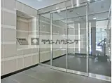 クローバーステイ秋葉原