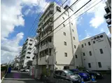 ランドール松戸