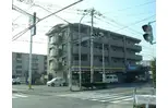 エクセレント岩室II