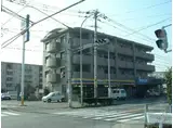 エクセレント岩室II