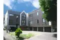 キラメック円山表参道II