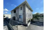 セードル小川B