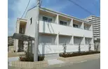 アルメゾン小川町