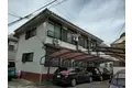 カーサ文京I