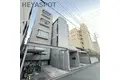 パルシオ広路