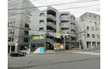 KS平野町