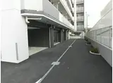 リストレジデンス茅ヶ崎