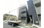 エヌエムキャトフヴァンキャトルズ