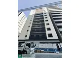 アーバネックス日本橋馬喰町II
