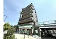 第3中川ビル