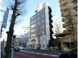 ワールド府中