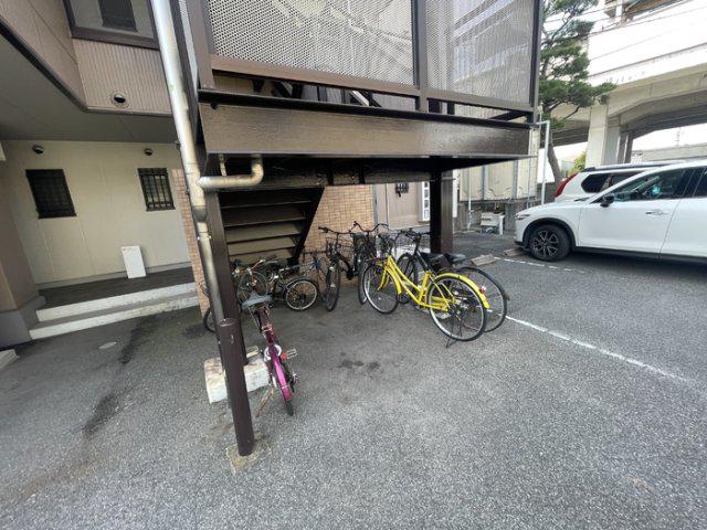 ビューティリメイン D