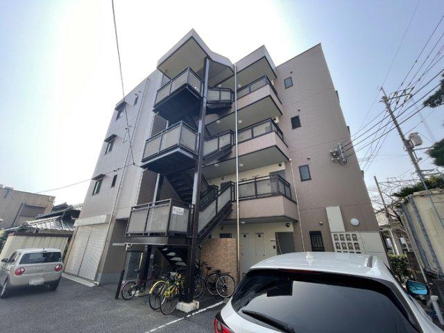 ビューティリメイン D