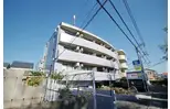 フォーラム登戸