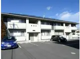 ソフィアガーデンクレスト
