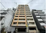 CITY SPIRE難波プレミア