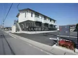 エクラージュ柳橋