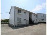 カーサリーガルB
