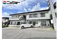 しみづ荘II