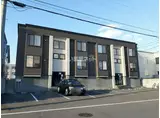 シャ・ノアール