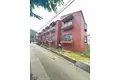 ライフイン芦屋壱番館