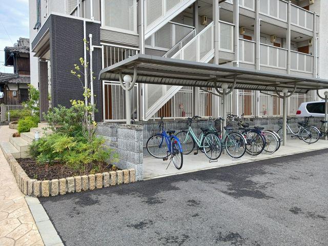 シャルマン