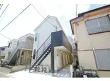 TM登戸