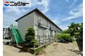 HIコーポ本郷