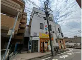 第3正和コーポ