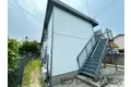 リッチライフ