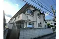 東伏見ボンハイム