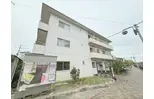 コーポ墨染