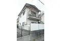 ハイツ比叡新館
