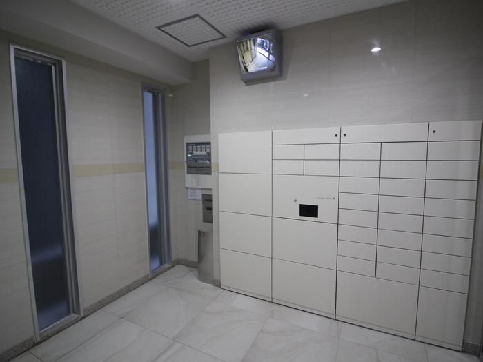 GRANDパルム大濠