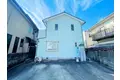 ツインハウス