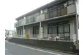 シティハイムグリーン佐倉