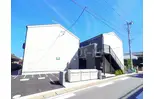 流山PS-1