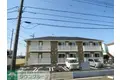 アズールB