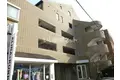 サンライズヒルカワイ