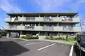 グリーンステージいぶき野I