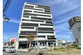 LA MAISON DE CLOCHETTEラ メゾン ド クロシェ