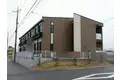 レオパレス奈成