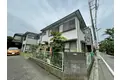 小澤荘 B棟