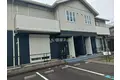 京都府舞鶴市溝尻町の建物
