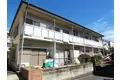 さくらハイツ