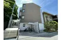 ダイワール甲東園
