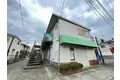 第二タウンコーポ浅田