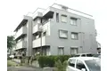 グランシャリオ参番館