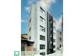 エスポワール門前仲町